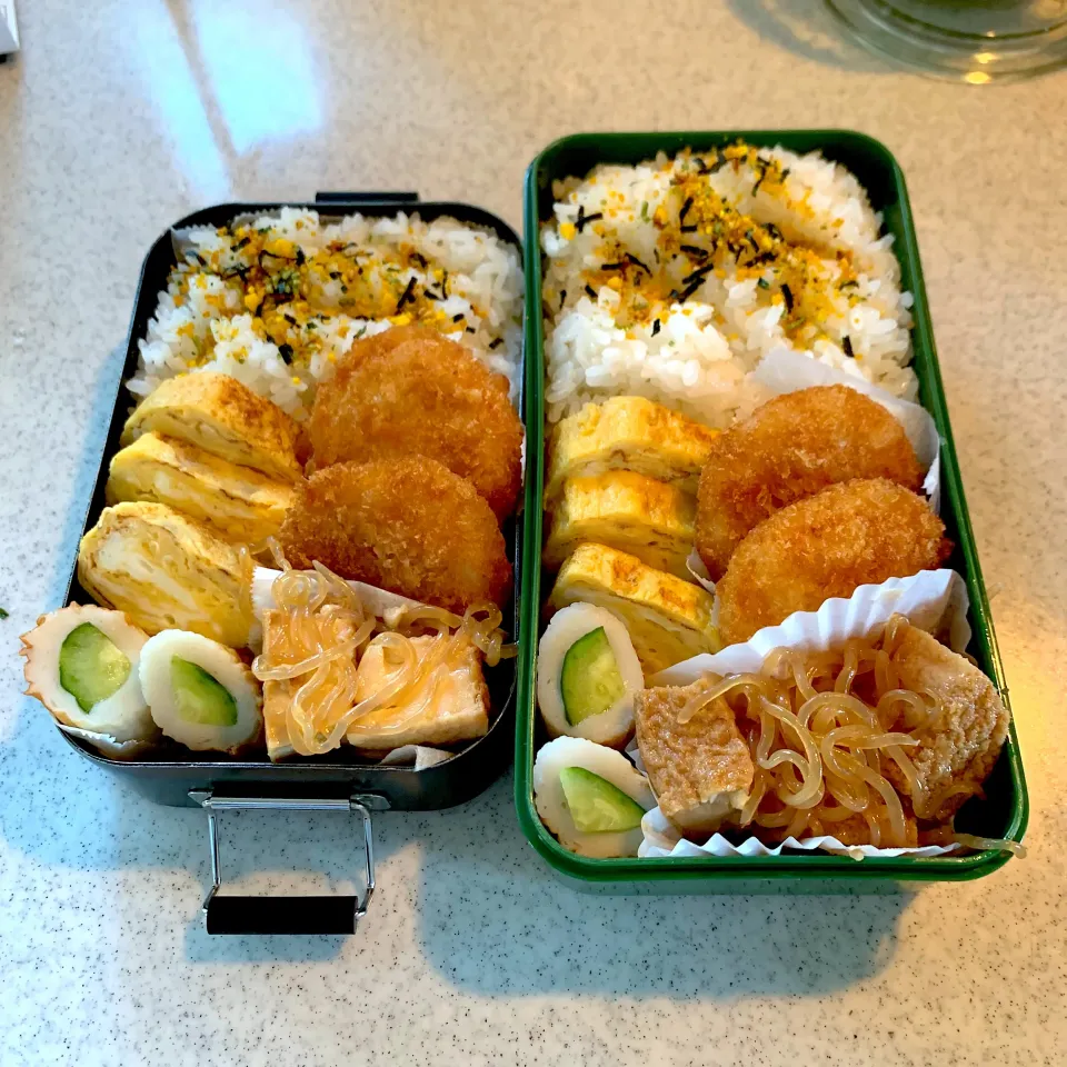 2025.12.04 高2|ぴーなさん