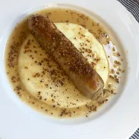 アンドゥイエット|ゴンさん