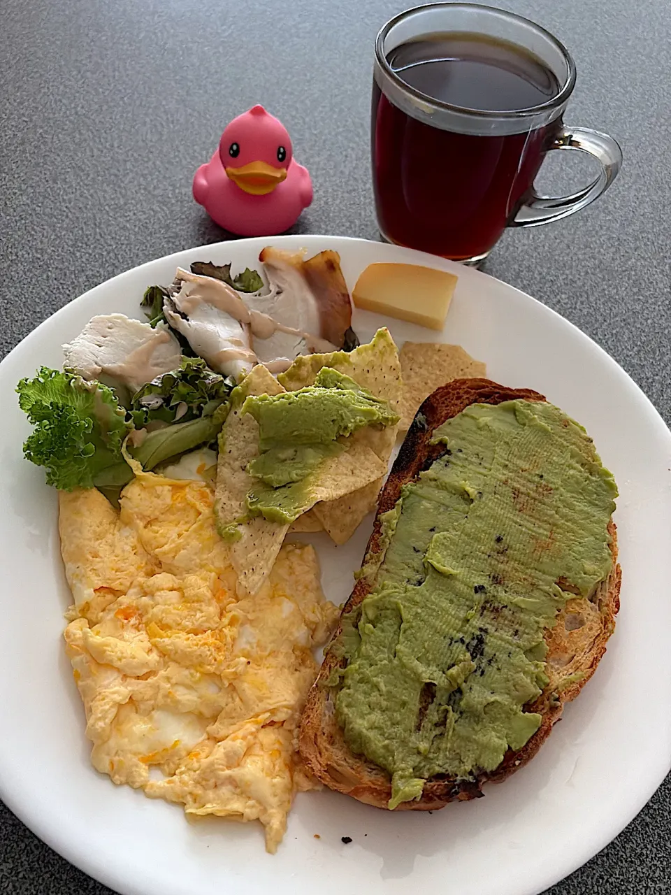 ☀️🍳 ごめん、愛してる‼️|270w178bさん