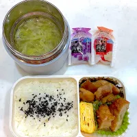 2025.12.4|ままだんごさん