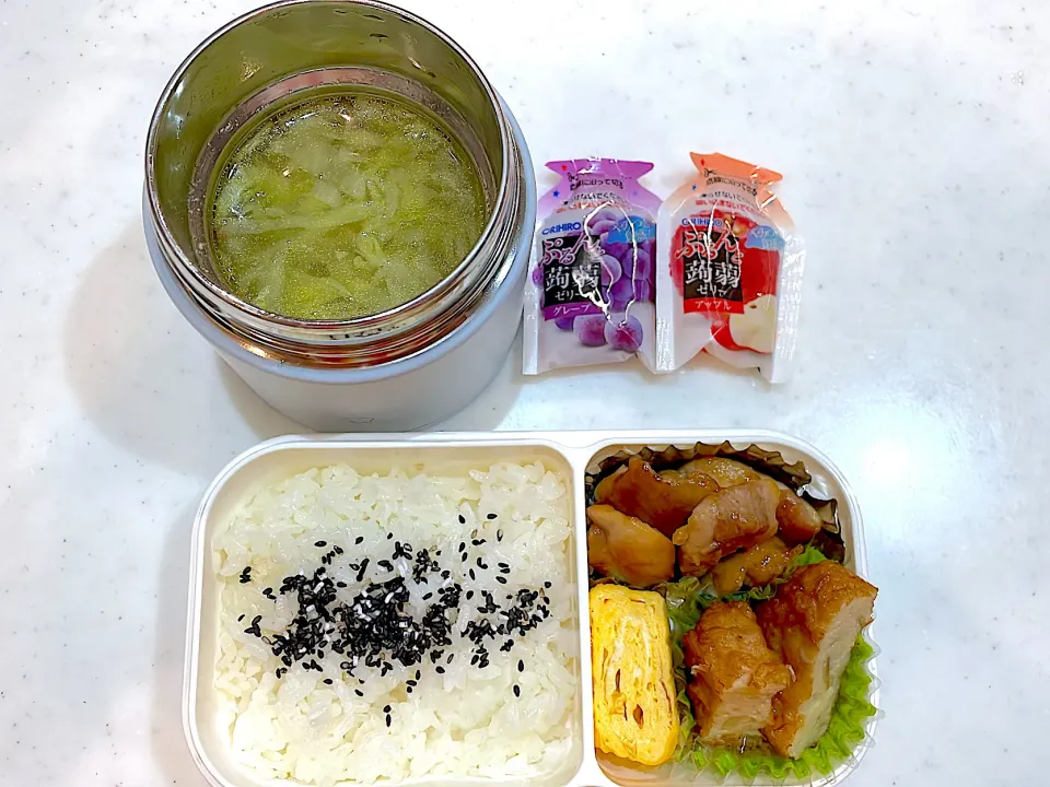 2025.12.4|ままだんごさん