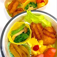 2025.12.4|美羽さん