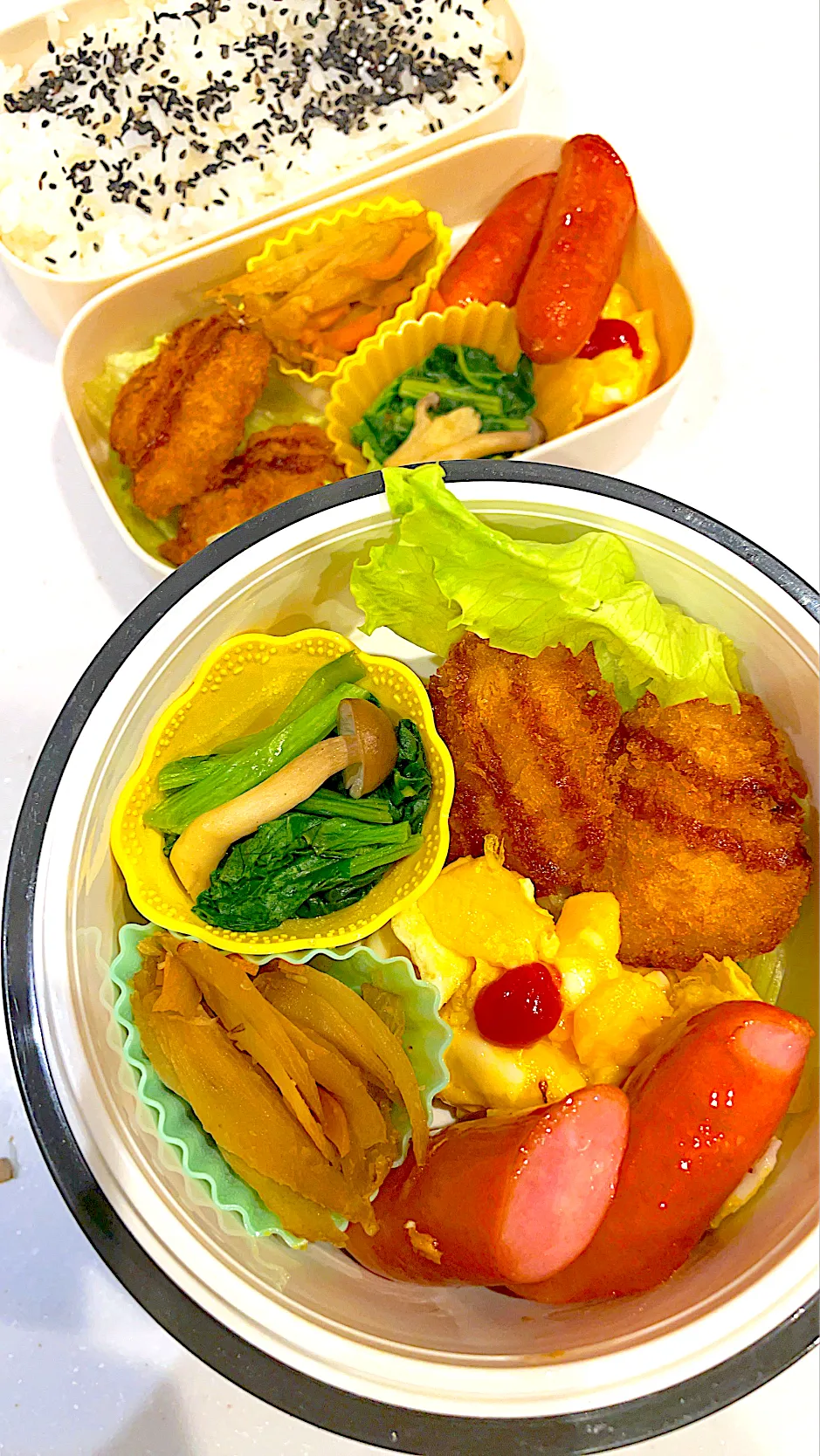 2025.12.4|美羽さん