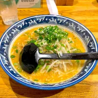 | 石川県加賀方面の美味さん