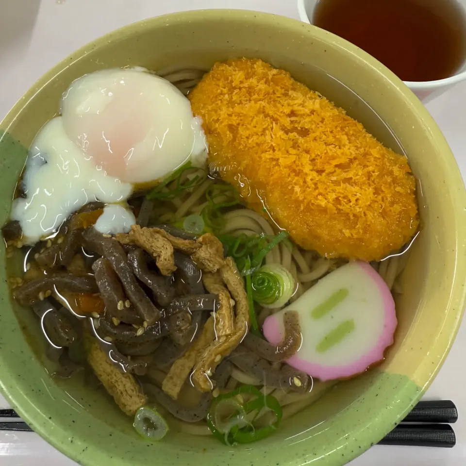 昼メシ 251204|maixx ใหม่さん