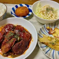 今宵🌙* :ﾟ|Kojiさん