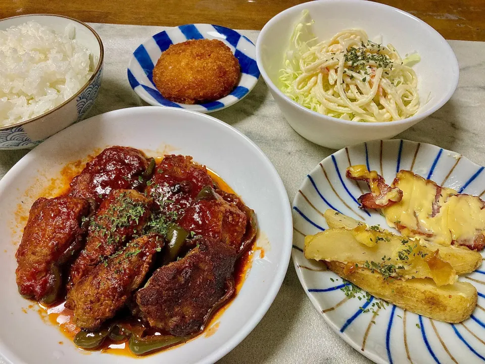 今宵🌙* :ﾟ|Kojiさん