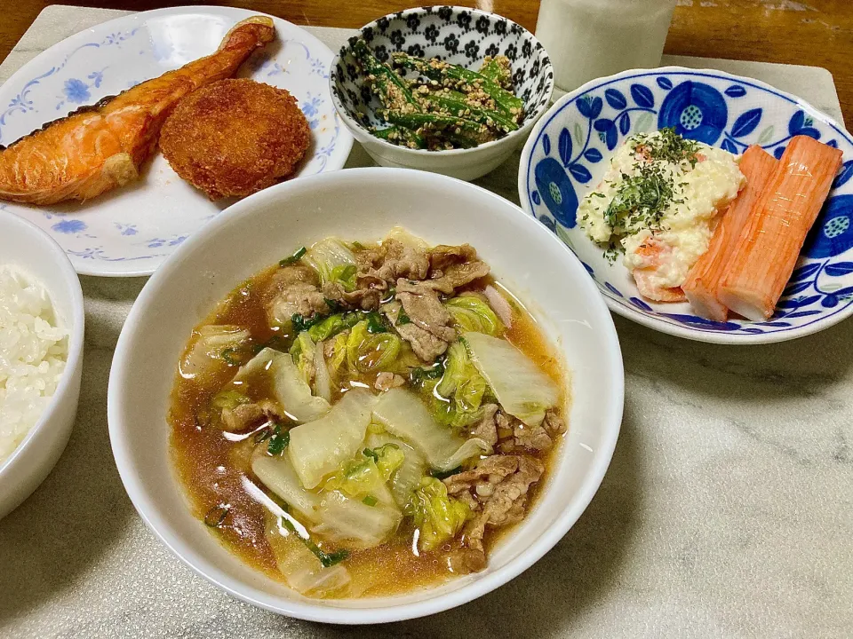 今宵🌙* :ﾟ|Kojiさん