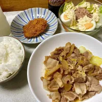 今宵🌙* :ﾟ| Kojiさん