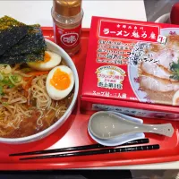 あじまるパウダーちょいふり| さゆさん