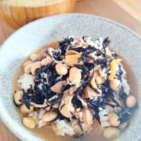 1204 ランチ|みいさん