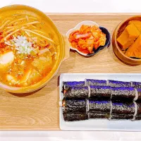 2025.12.04|ゅぃさん