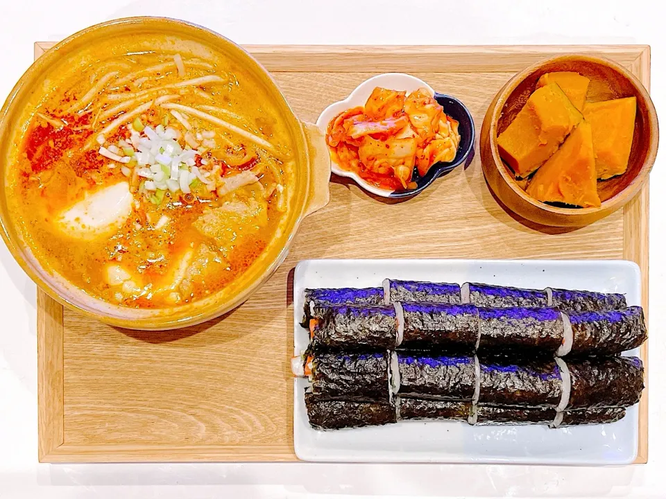 2025.12.04|ゅぃさん