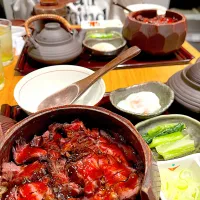 |まうんてんさん