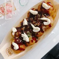 お昼ご飯|まめさん