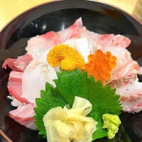 |Noriko Tajiriさん