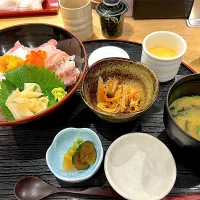 |Noriko Tajiriさん