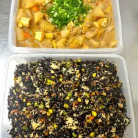 小鉢用おかず|＊みお＊さん