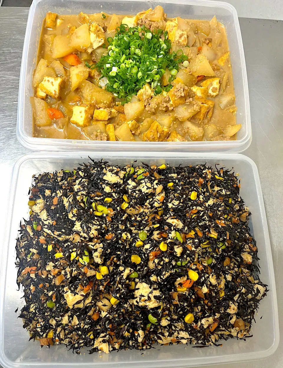 小鉢用おかず|＊みお＊さん