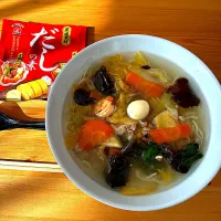 |バイパーJIJIさん