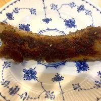 スペアリブ|meixuziさん