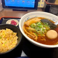 福しん|須佐浩幸さん