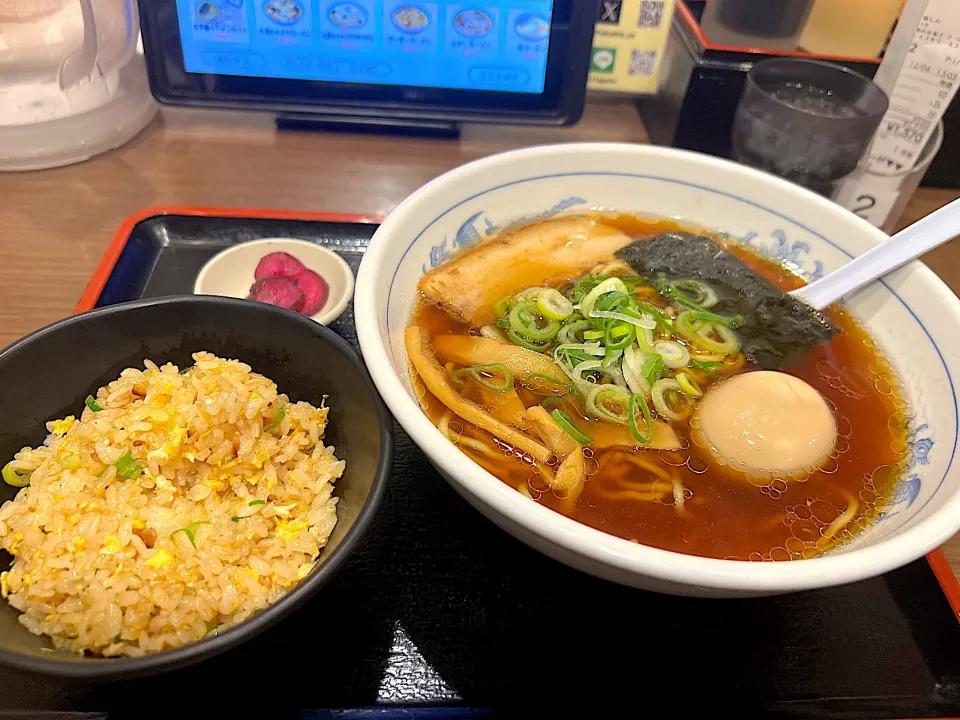 福しん|須佐浩幸さん