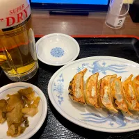 福しん|須佐浩幸さん