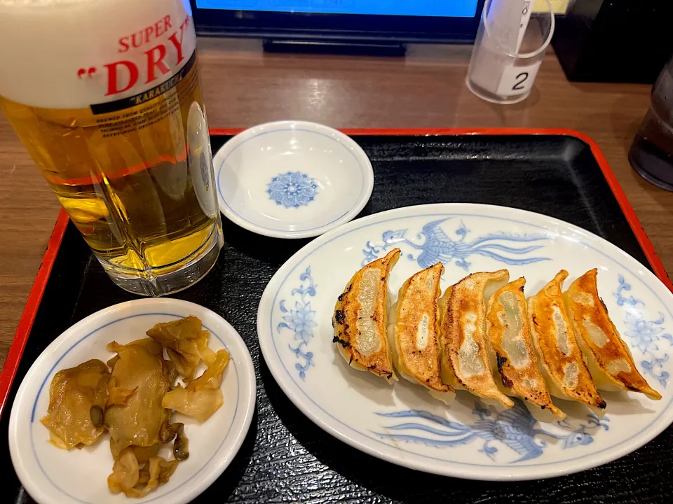 福しん|須佐浩幸さん