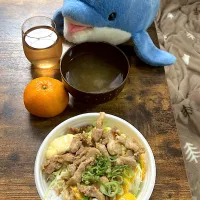 おうちに帰ろう|てるさん