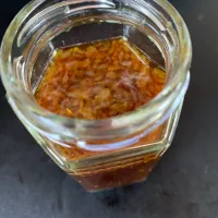 みかんポン酢|そらまめさん