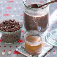 小豆ペースト|＊Aloha＊さん