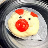 |みーちゃんさん