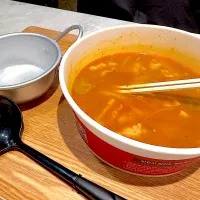 |みーちゃんさん