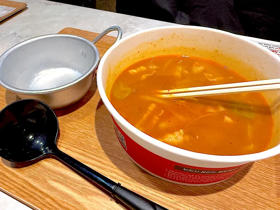 |みーちゃんさん