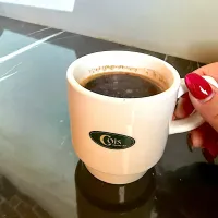 |みーちゃんさん