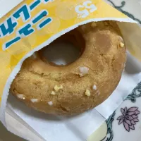 ミスド|ma_yaさん