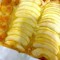 |みるぴょんさん