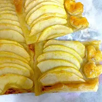 |みるぴょんさん