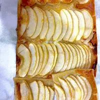 |みるぴょんさん