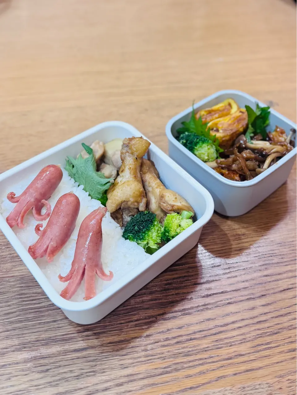 【本日の俺飯】|あらら？さん