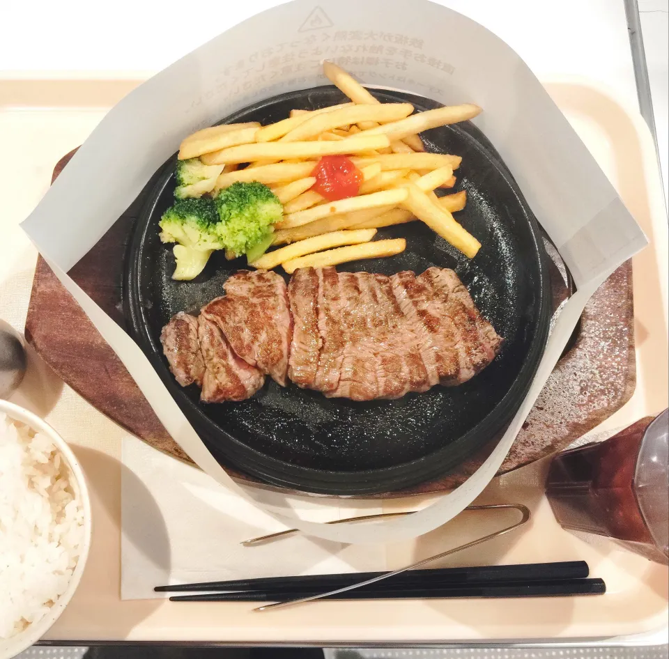 ランチ|おじゃみさんさん