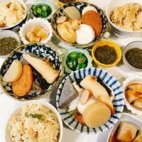 おでん🍢|38cさん