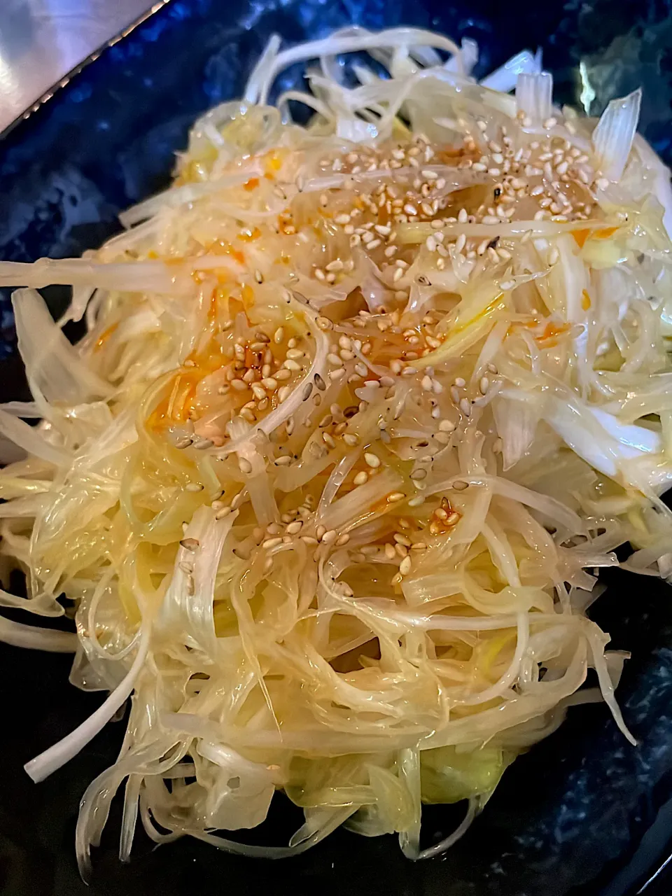 またまた、めちゃ旨ネギ。|abekoさん