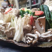 |あさ香 守口店さん