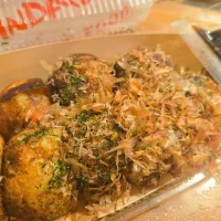 銀だこサンキューセール🐙| しあるさん