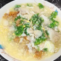 鱼片河粉😍💕🤤| 🍒lynnlicious🍒さん