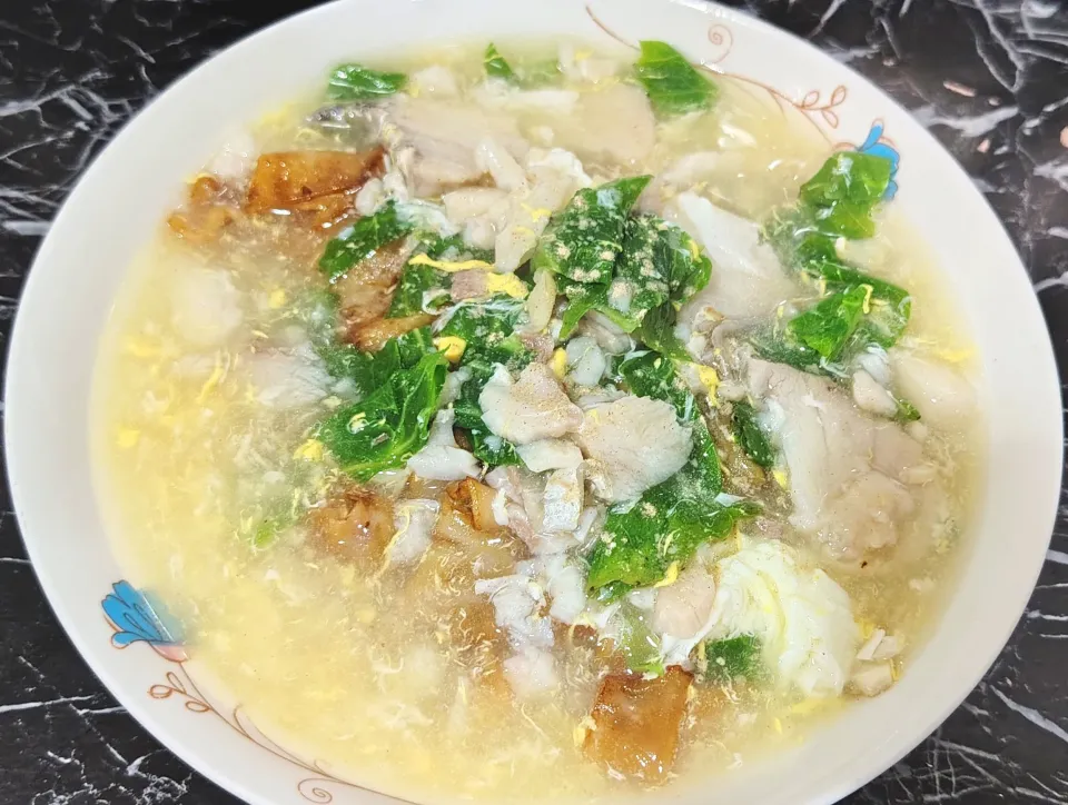 鱼片河粉😍💕🤤|🍒lynnlicious🍒さん