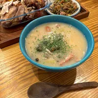 |natsuki.gushikenさん