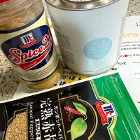 嬉しい☺️|えみちさん